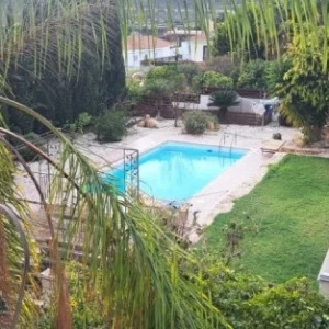 3 Bedroom House for Sale in Souni, Limassol District