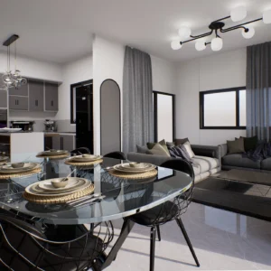 3 Bedroom Apartment for Sale in Limassol District