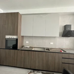 3 Bedroom Apartment for Sale in Limassol