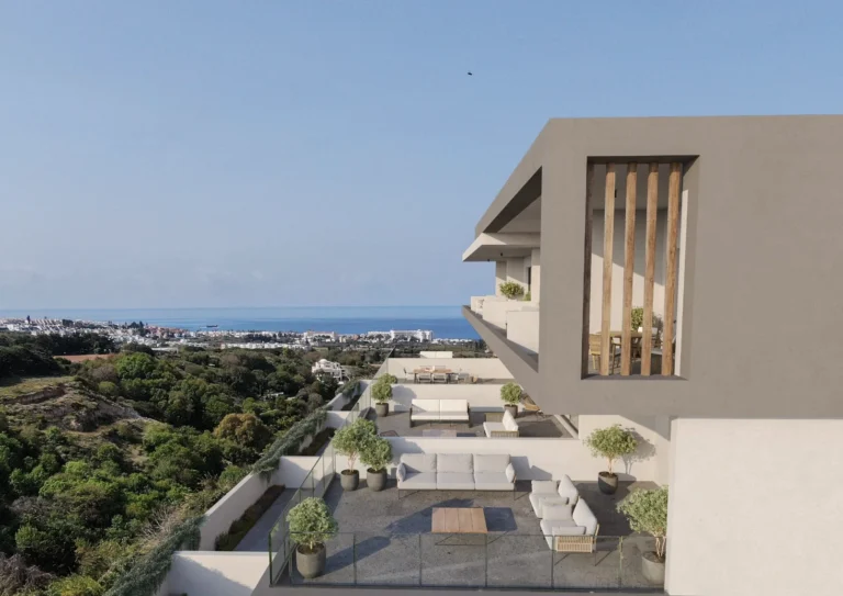 Cheap Apartments for Sale Paphos up to 400000 euro