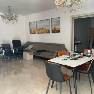 4 Bedroom House for Sale in Mouttagiaka, Limassol District