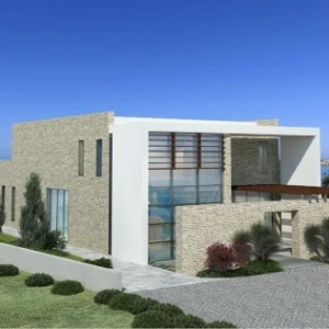 3 Bedroom House for Sale in Chlorakas, Paphos District