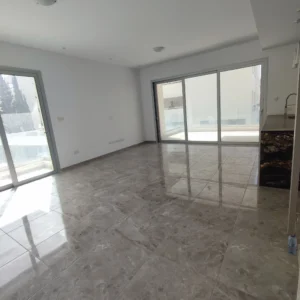 2 Bedroom Apartment for Sale in Limassol