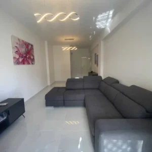 3 Bedroom Apartment for Sale in Potamos Germasogeias, Limassol District