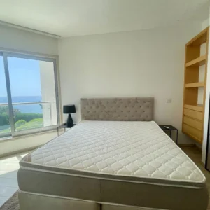 1 Bedroom Apartment for Sale in Potamos Germasogeias, Limassol District