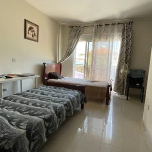 2 Bedroom House for Sale in Germasogeia, Limassol District