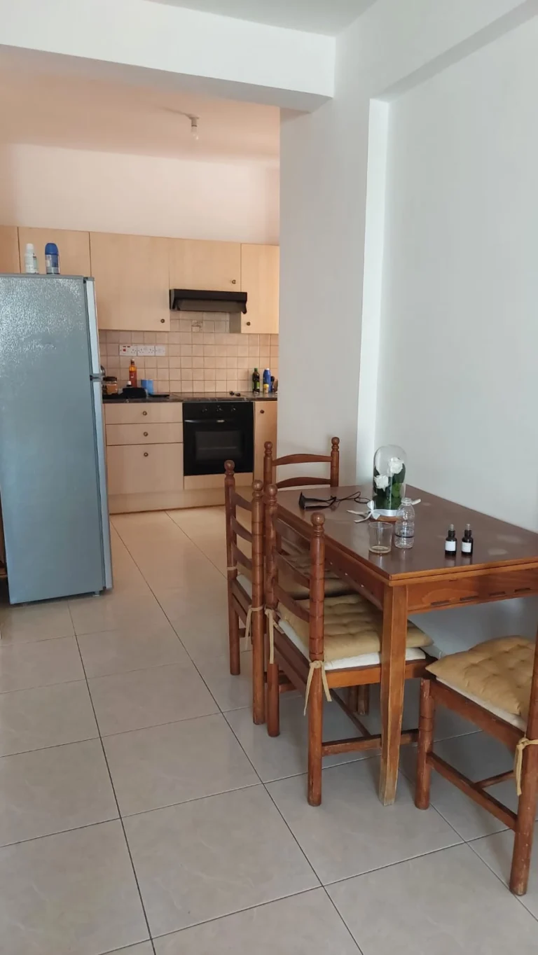 Cheap Apartments for Sale Paphos up to 200000 euro