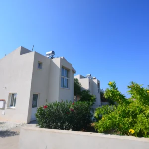 3 Bedroom House for Sale in Peyia, Paphos District