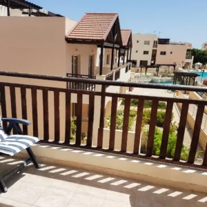 1 Bedroom Apartment for Sale in Tersefanou, Larnaca District