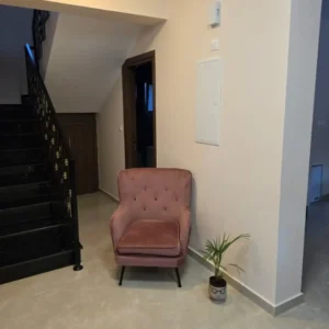 4 Bedroom House for Rent in Limassol District