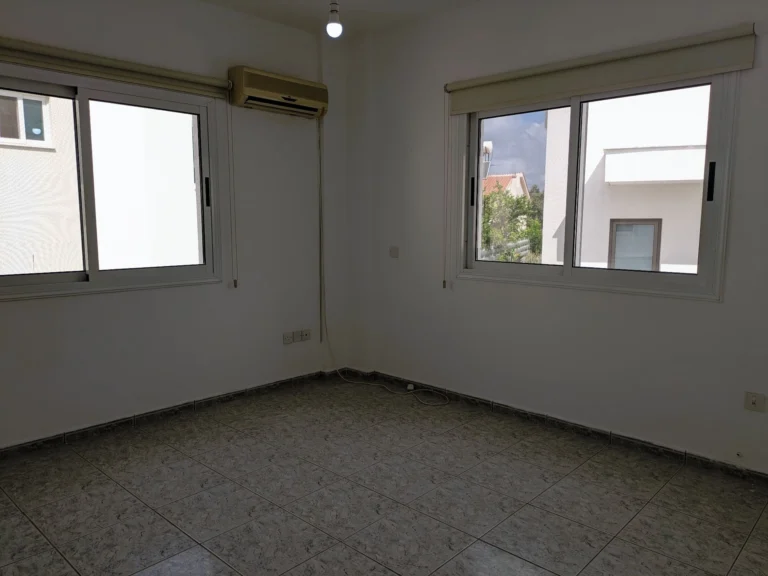 Cheap Apartments for Rent Cyprus