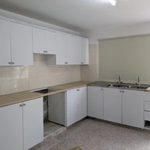 2 Bedroom Apartment for Rent in Empa, Paphos District