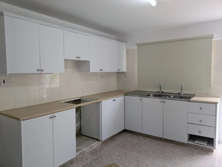 Cheap Apartments for Rent Cyprus