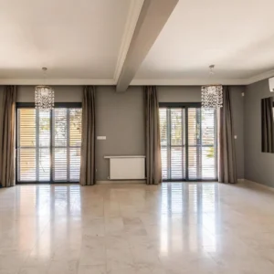 5 Bedroom House for Sale in Limassol District