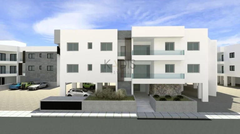 Cheap Apartments for Sale Limassol up to 300000 euro