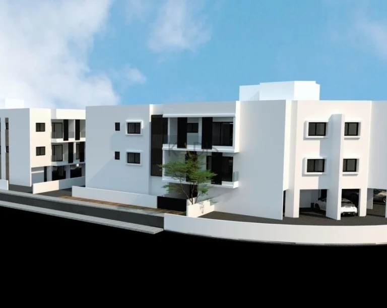 Cheap Apartments for Sale Limassol up to 300000 euro