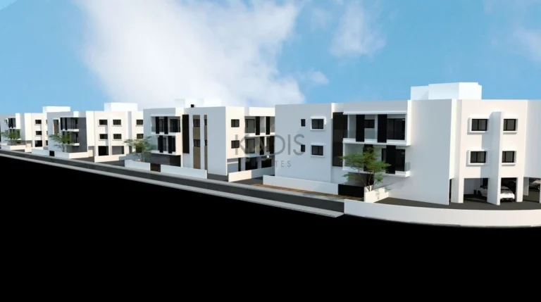 Cheap Apartments for Sale Limassol up to 300000 euro