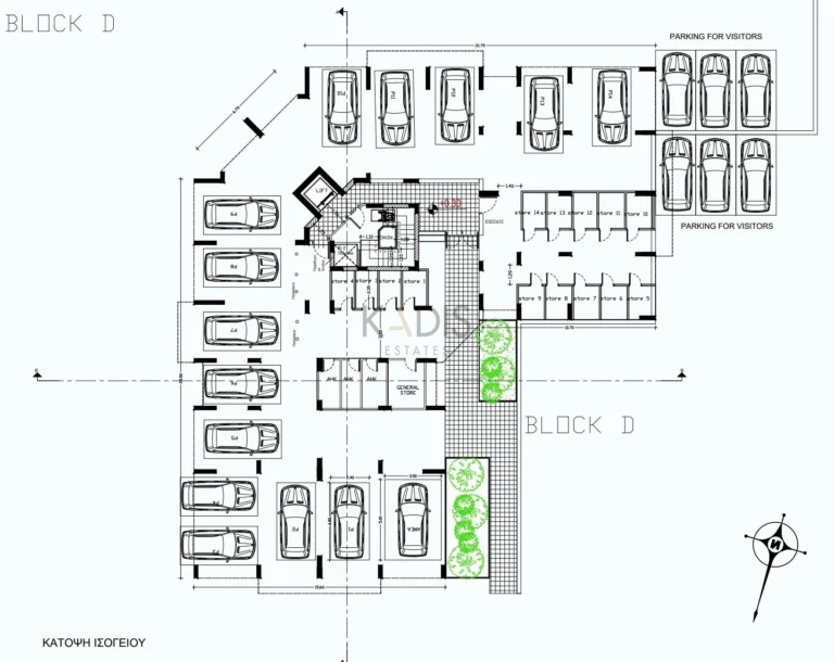 Cheap Apartments for Sale Limassol up to 300000 euro