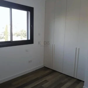 2 Bedroom Apartment for Rent in Limassol – Petrou kai Pavlou