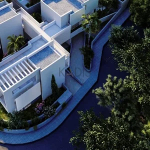 4 Bedroom Apartment for Sale in Limassol District