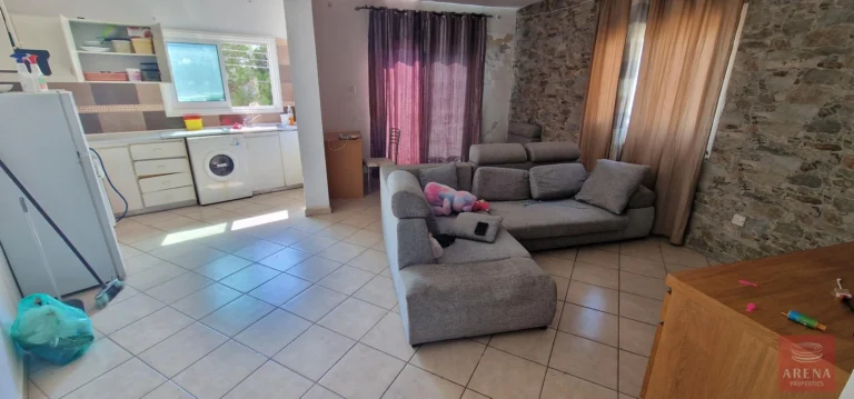 Cheap Apartments for Sale Cyprus