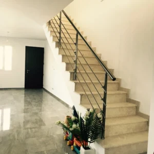 3 Bedroom House for Sale in Parekklisia, Limassol District