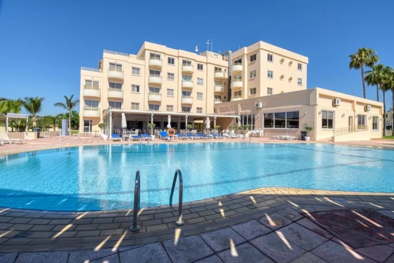 Cheap Apartments for Sale Famagusta up to 200000 euro