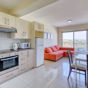 1 Bedroom Apartment for Sale in Pernera, Famagusta District