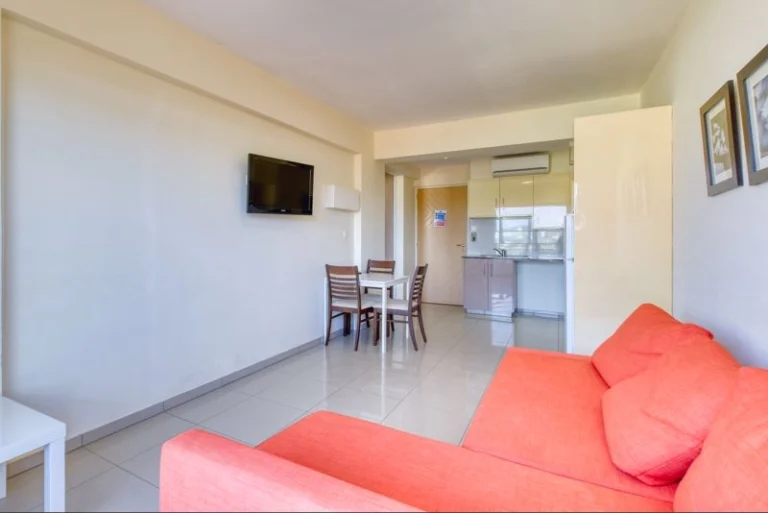 Cheap Apartments for Sale Famagusta up to 200000 euro