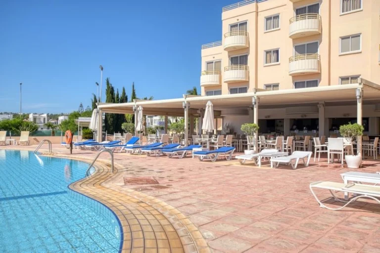 Cheap Apartments for Sale Famagusta up to 200000 euro