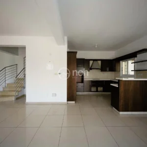 3 Bedroom House for Sale in Nicosia