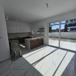 3 Bedroom House for Sale in Moni, Limassol District