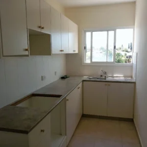 1 Bedroom Apartment for Sale in Peyia, Paphos District