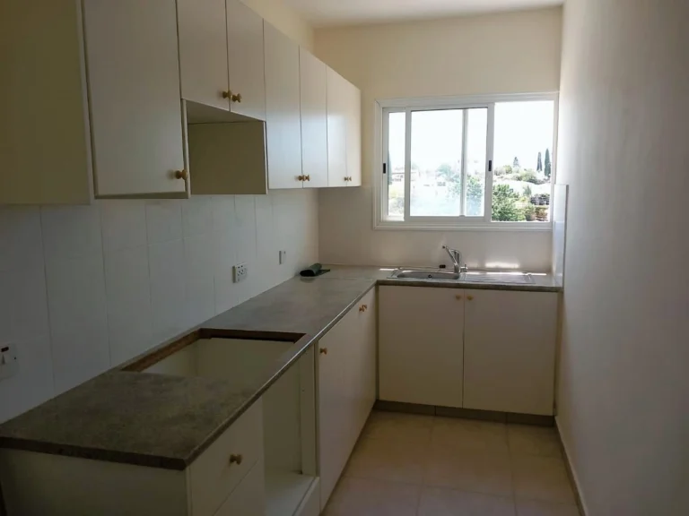 Cheap Apartments for Sale Paphos up to 100000 euro