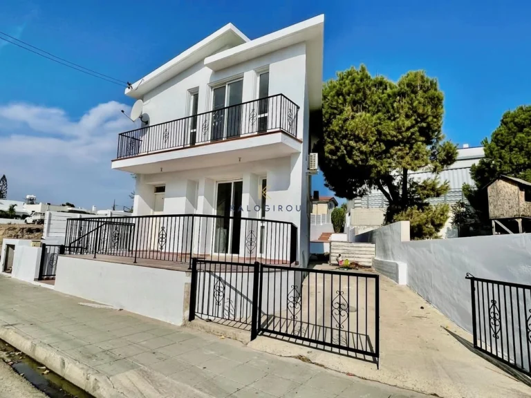 Cheap Houses and Villas for Rent Larnaca up to 900 euro