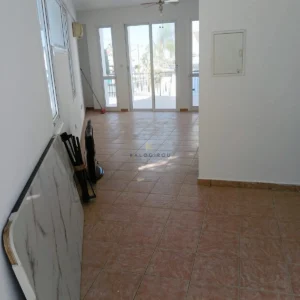 2 Bedroom House for Rent in Oroklini, Larnaca District