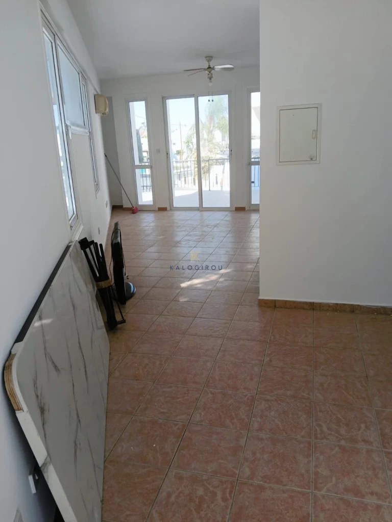 Cheap Houses and Villas for Rent Larnaca up to 900 euro