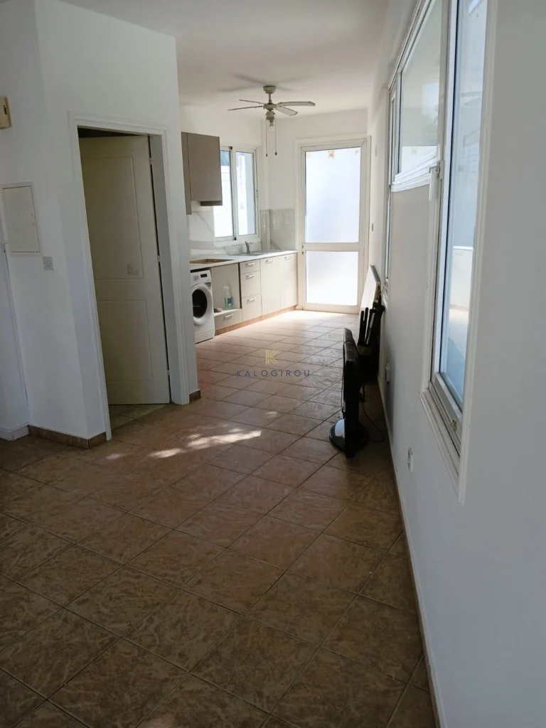 Cheap Houses and Villas for Rent Larnaca up to 900 euro