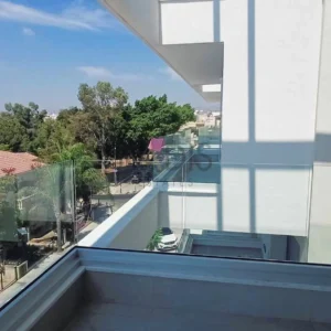 2 Bedroom Apartment for Sale in Limassol – Zakaki