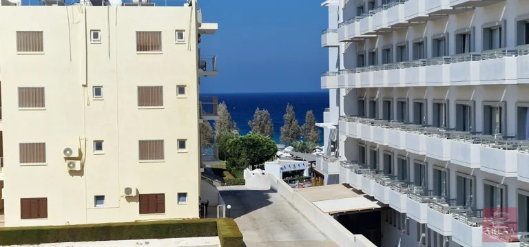 Cheap Apartments for Sale Famagusta up to 300000 euro