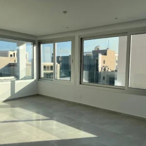 2 Bedroom Apartment for Sale in Limassol