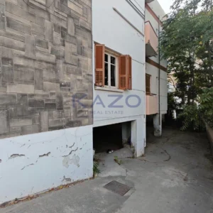 192m² Building for Sale in Limassol District