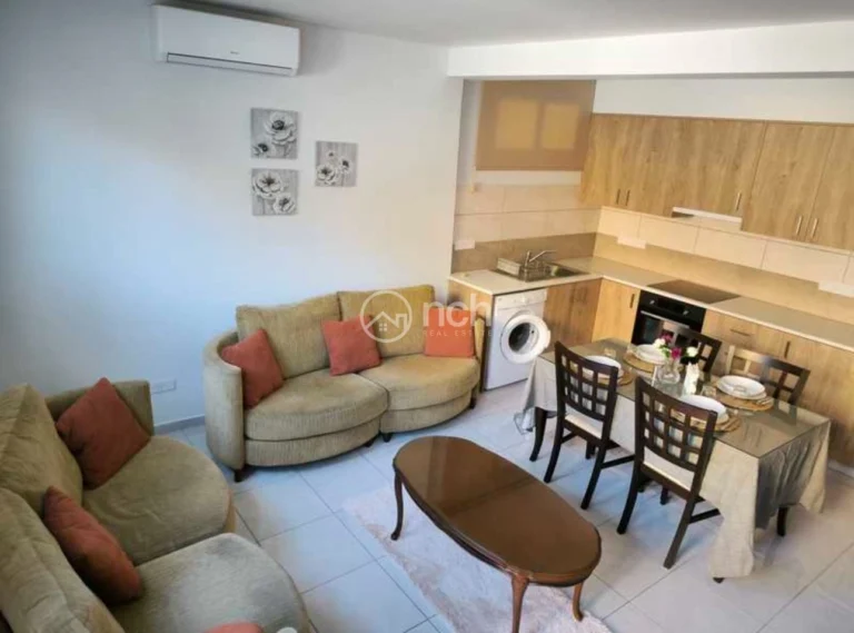 Cheap Apartments for Rent Limassol up to 1000 euro