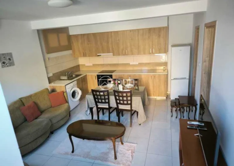 Cheap Apartments for Rent Limassol up to 1000 euro