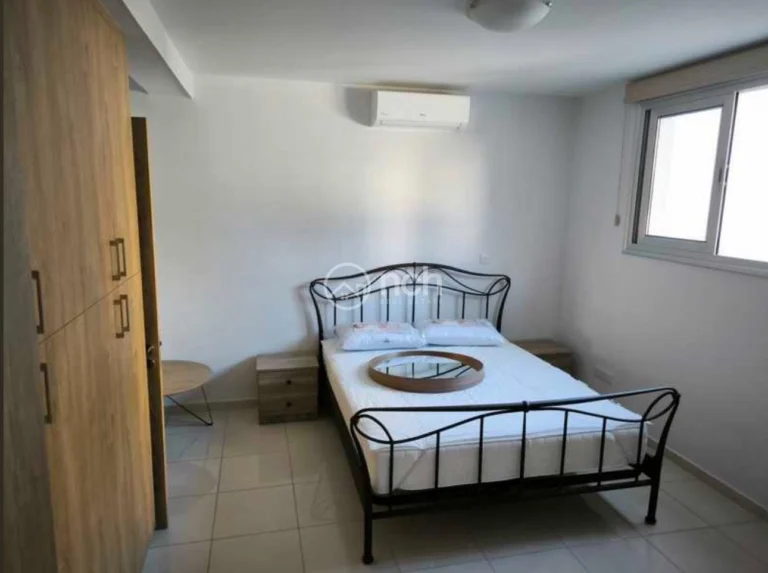 Cheap Apartments for Rent Limassol up to 1000 euro