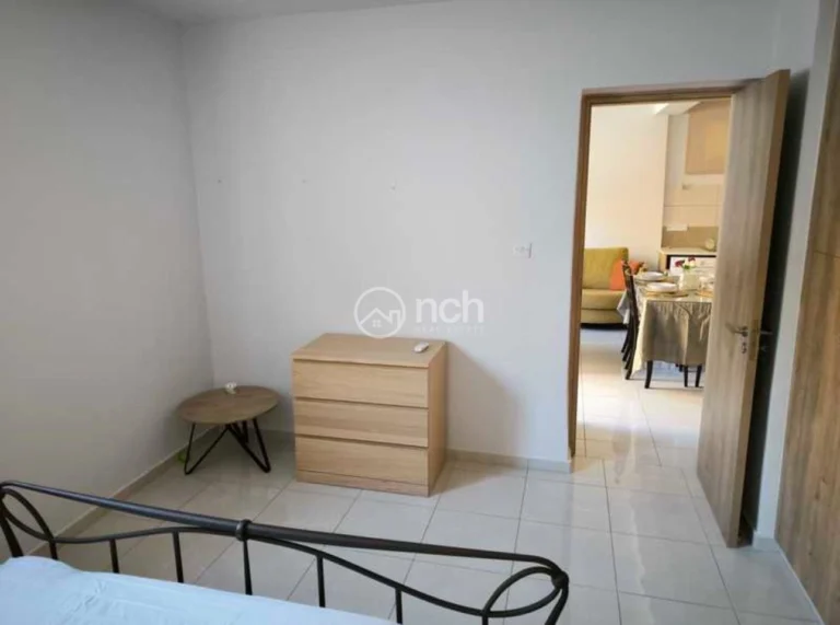 Cheap Apartments for Rent Limassol up to 1000 euro