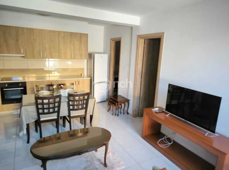 Cheap Apartments for Rent Limassol up to 1000 euro