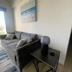 2 Bedroom Apartment for Rent in Limassol District