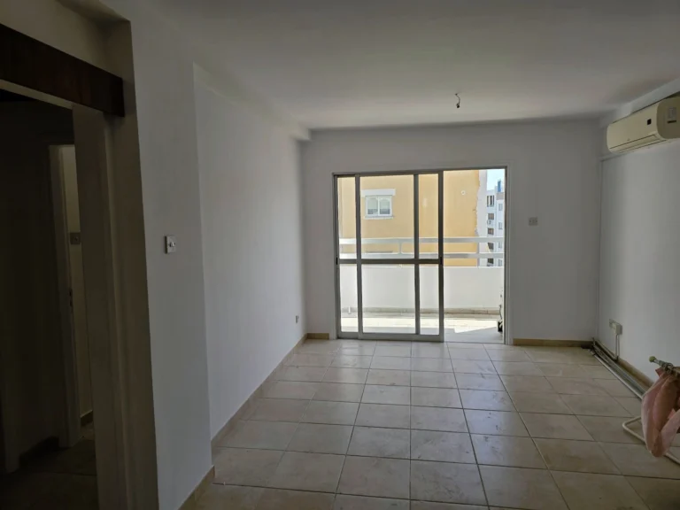 Cheap Apartments for Rent Limassol up to 1000 euro