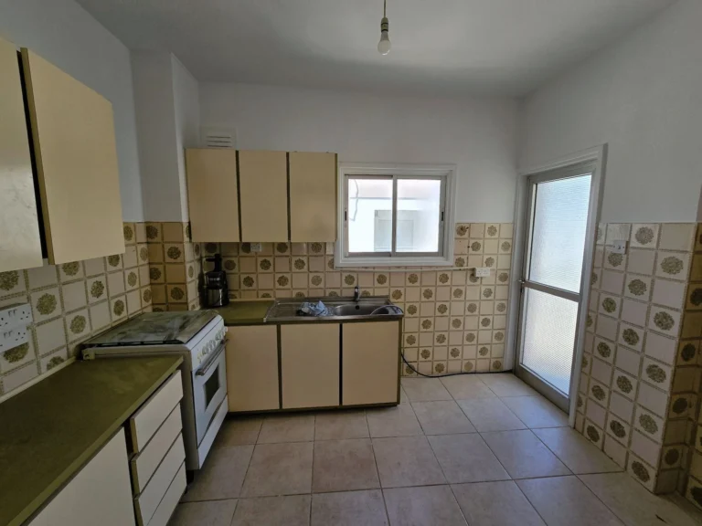 Cheap Apartments for Rent Limassol up to 1000 euro